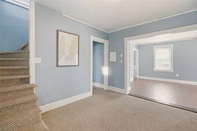 28 McAllister Street #2, Newport, RI 02840 - Photo 15