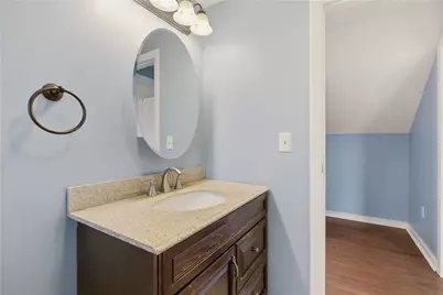 28 McAllister Street #2, Newport, RI 02840 - Photo 23