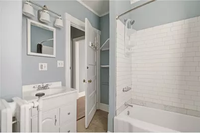 28 McAllister Street #2, Newport, RI 02840 - Photo 19