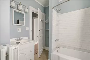 28 McAllister St, Newport, RI 02840 - Photo 19