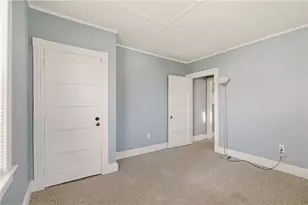 28 McAllister St, Newport, RI 02840 - Photo 17