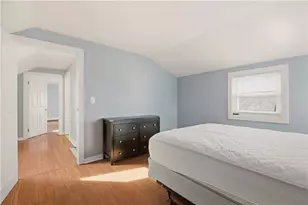 28 McAllister St, Newport, RI 02840 - Photo 25