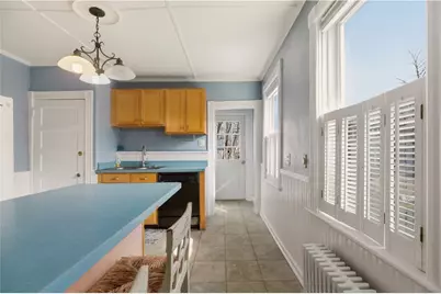 28 McAllister Street #2, Newport, RI 02840 - Photo 7