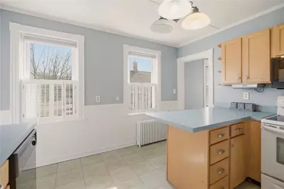 28 McAllister Street #2, Newport, RI 02840 - Photo 11