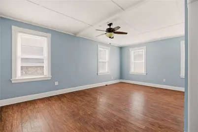 28 McAllister Street #2, Newport, RI 02840 - Photo 5