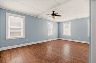 28 McAllister St, Newport, RI 02840 - Photo 5