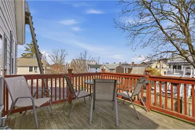 28 McAllister Street #2, Newport, RI 02840 - Photo 13