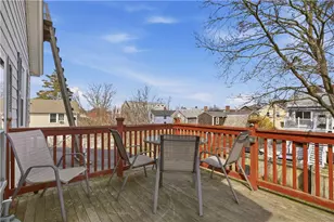 28 McAllister St, Newport, RI 02840 - Photo 13