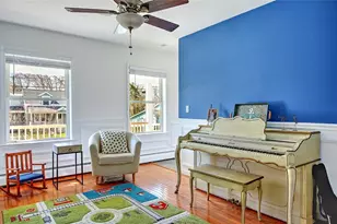 247 Randall Ave, Warwick, RI 02889 - Photo 21