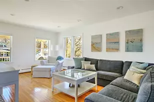 247 Randall Ave, Warwick, RI 02889 - Photo 9