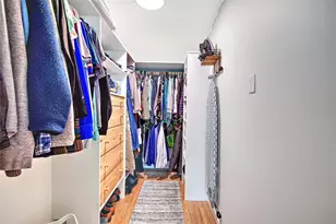 247 Randall Ave, Warwick, RI 02889 - Photo 29