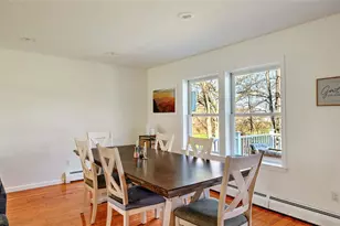 247 Randall Ave, Warwick, RI 02889 - Photo 11