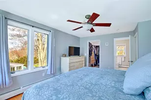 247 Randall Ave, Warwick, RI 02889 - Photo 27