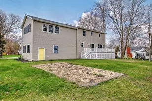 247 Randall Ave, Warwick, RI 02889 - Photo 47
