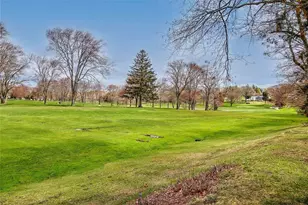 247 Randall Ave, Warwick, RI 02889 - Photo 45