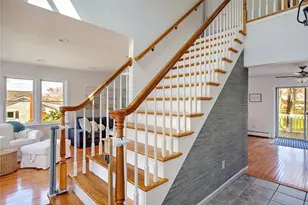 247 Randall Ave, Warwick, RI 02889 - Photo 25