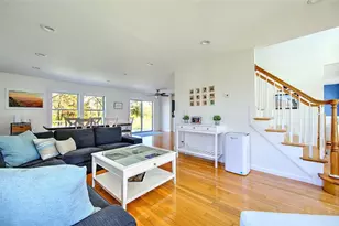 247 Randall Ave, Warwick, RI 02889 - Photo 7