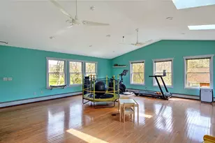 247 Randall Ave, Warwick, RI 02889 - Photo 39