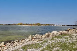 247 Randall Ave, Warwick, RI 02889 - Photo 49