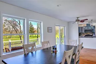247 Randall Ave, Warwick, RI 02889 - Photo 13
