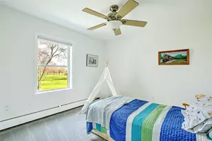 247 Randall Ave, Warwick, RI 02889 - Photo 35