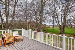 247 Randall Ave, Warwick, RI 02889 - Photo 41