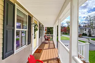 247 Randall Ave, Warwick, RI 02889 - Photo 3