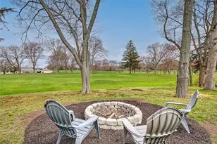 247 Randall Ave, Warwick, RI 02889 - Photo 43