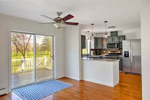 247 Randall Ave, Warwick, RI 02889 - Photo 15