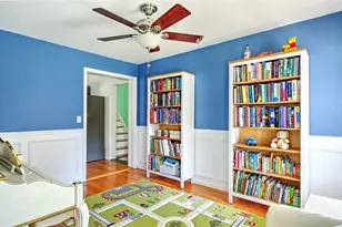 247 Randall Ave, Warwick, RI 02889 - Photo 23