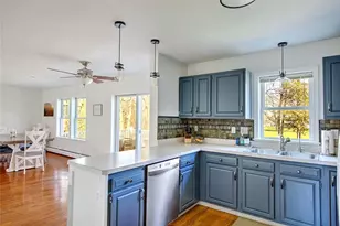 247 Randall Ave, Warwick, RI 02889 - Photo 19