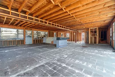 261 Post Road, Westerly, RI 02891 - Photo 23