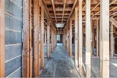 261 Post Road, Westerly, RI 02891 - Photo 25