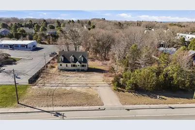 261 Post Road, Westerly, RI 02891 - Photo 11