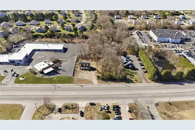 261 Post Road, Westerly, RI 02891 - Photo 19