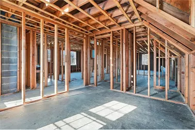 261 Post Road, Westerly, RI 02891 - Photo 29