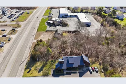 261 Post Road, Westerly, RI 02891 - Photo 3