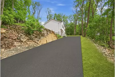 51 Birch Road, Cumberland, RI 02864 - Photo 7