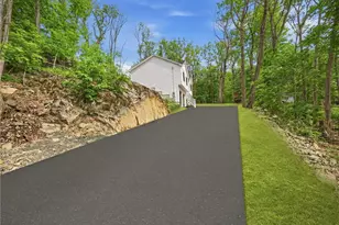 51 Birch Rd, Cumberland, RI 02864 - Photo 7