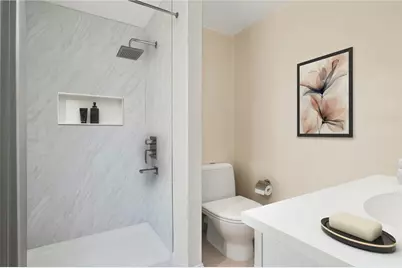 51 Birch Road, Cumberland, RI 02864 - Photo 11