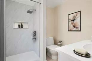 51 Birch Rd, Cumberland, RI 02864 - Photo 11