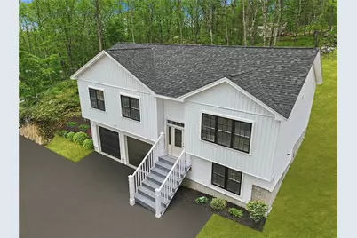 51 Birch Road, Cumberland, RI 02864 - Photo 3