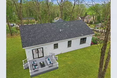 51 Birch Road, Cumberland, RI 02864 - Photo 5