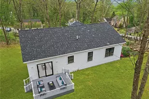 51 Birch Rd, Cumberland, RI 02864 - Photo 5