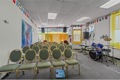 139 Broadway, Pawtucket, RI 02860 - Photo 13