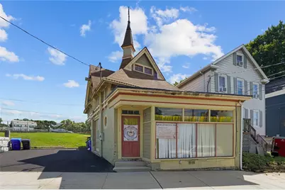 139 Broadway, Pawtucket, RI 02860 - Photo 3