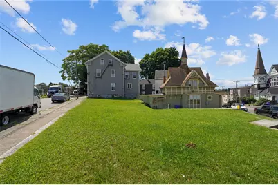 139 Broadway, Pawtucket, RI 02860 - Photo 7