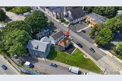 139 Broadway, Pawtucket, RI 02860 - Photo 15