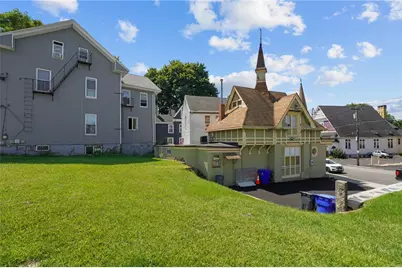 139 Broadway, Pawtucket, RI 02860 - Photo 5