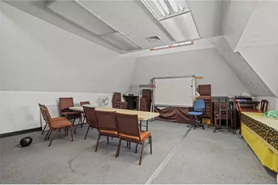 139 Broadway, Pawtucket, RI 02860 - Photo 11